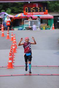 BIB: 
                            <button type="button" onclick="openModal(5719926)" class="btn btn-primary btn-sm float-right btn-popup" data-toggle="modal" data-target=".modal-high-quality">
                        <i class="fas fa-shopping-cart"></i> Add to Cart
                    </button>
                                            <button type="button" onclick="isThisMe(5719926, true)" class="btn btn-success btn-sm float-right btn-popup btn-isme hidden" data-toggle="tooltip" data-placement="bottom" title="นี่คือรูปของคุณใช่ไหม คลิกที่นี่เพื่อเอาเข้าอัลบั้ม">
                        <i class="fas fa-plus"></i> Add to album
                    </button>
                    <button type="button" onclick="isThisMe(5719926, false)" class="btn btn-warning btn-sm float-right btn-popup btn-isnotme hidden">
                        <i class="fas fa-ban"></i> Remove from album
                    </button>